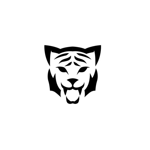Wardog Entertainment